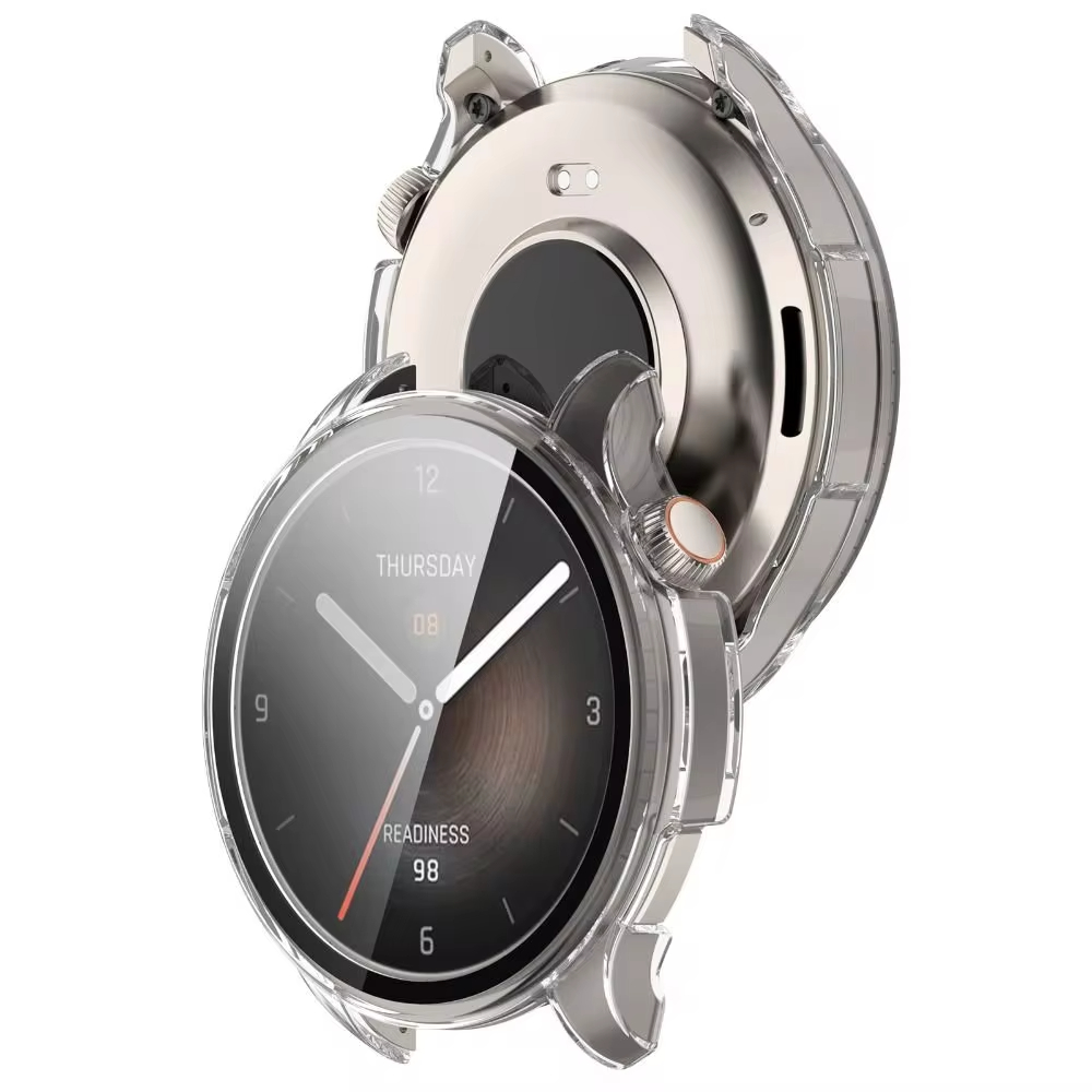 Displays chutz folie für Amazf – Amazfit Smartwatch Accessories Bewertung und Preis