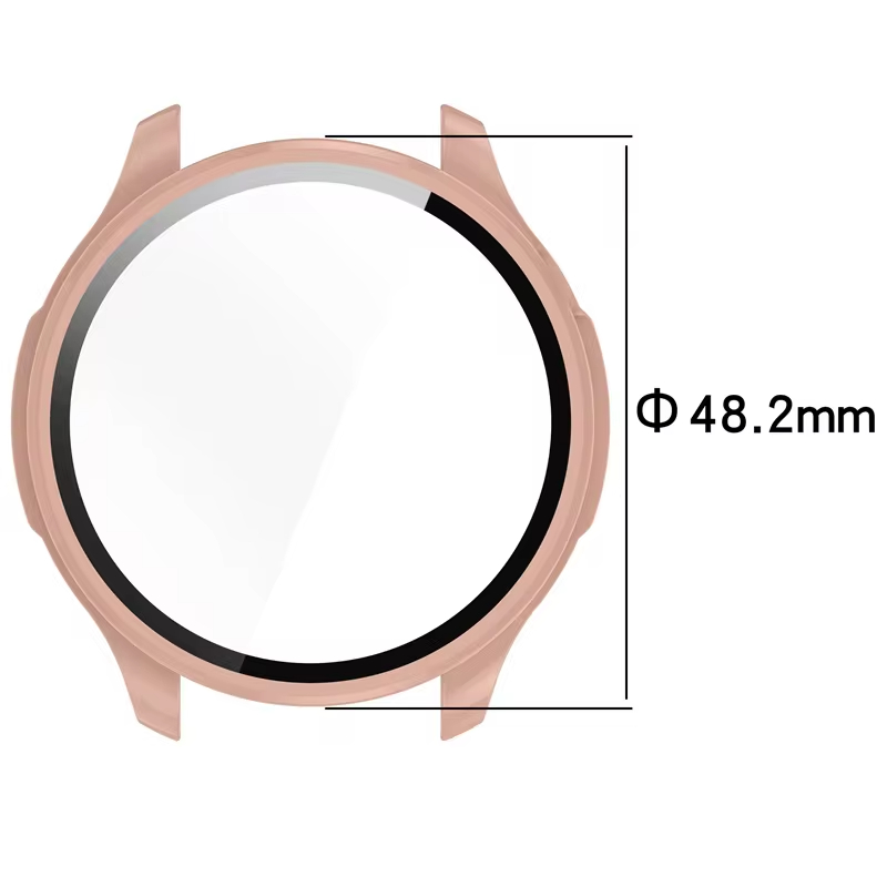 Displays chutz folie für Amazf – Amazfit Smartwatch Accessories Bewertung und Preis