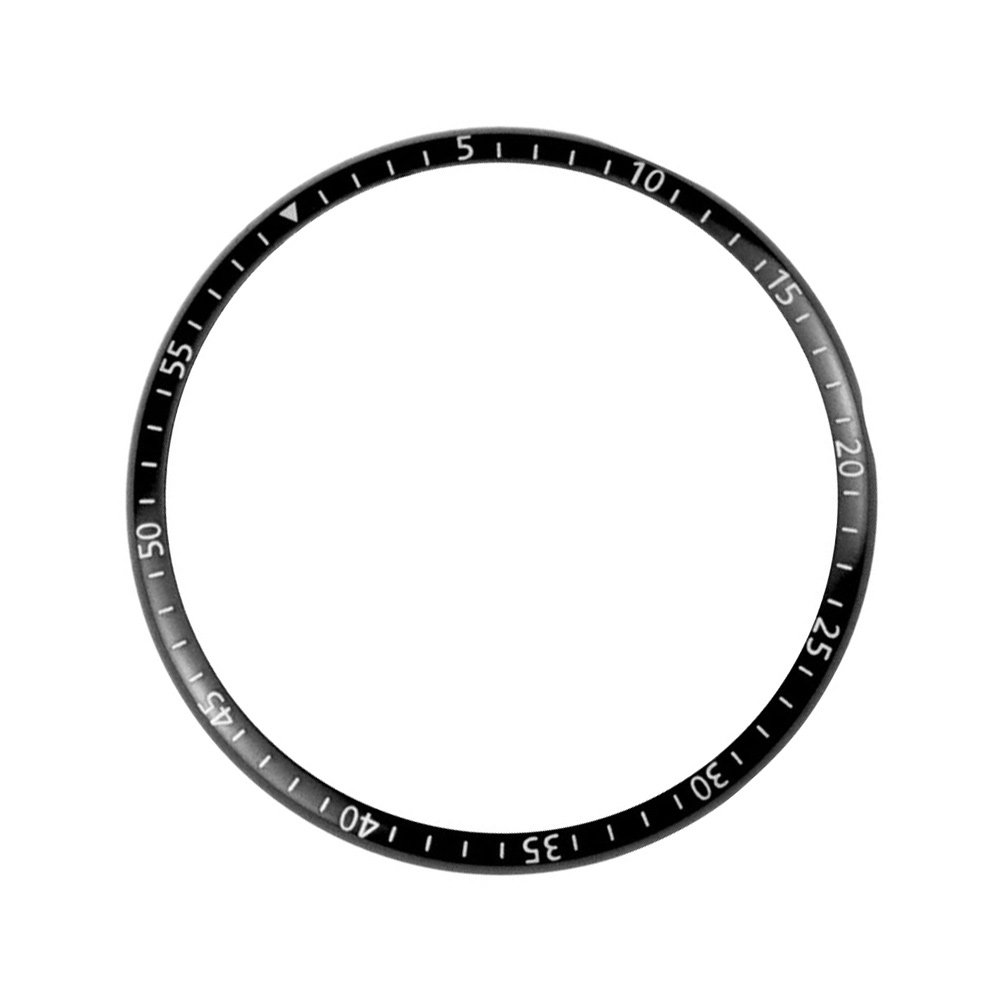 1 Stück Zeitskala-Uhrenlünette – Watch Face Protector Bewertung und Preis