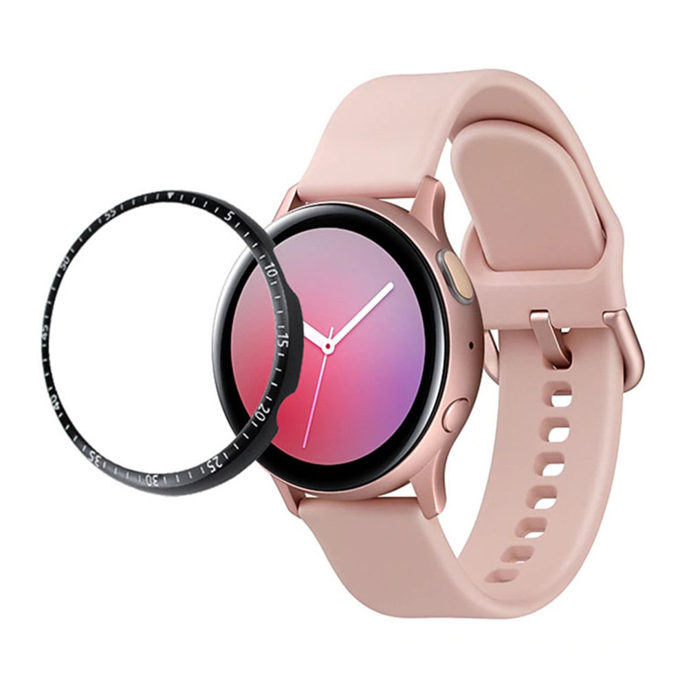 1 Stück Zeitskala-Uhrenlünette – Watch Face Protector Bewertung und Preis