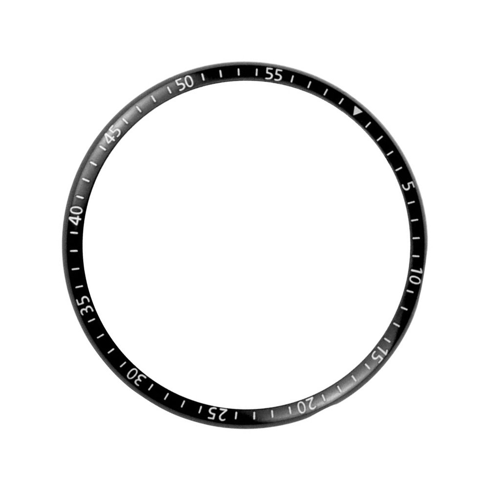 1 Stück Zeitskala-Uhrenlünette – Watch Face Protector Bewertung und Preis
