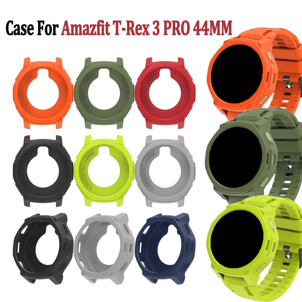 Smartwatch-Gehäuse-Zubehör – m – Amazfit Smartwatch Accessories Bewertung und Preis