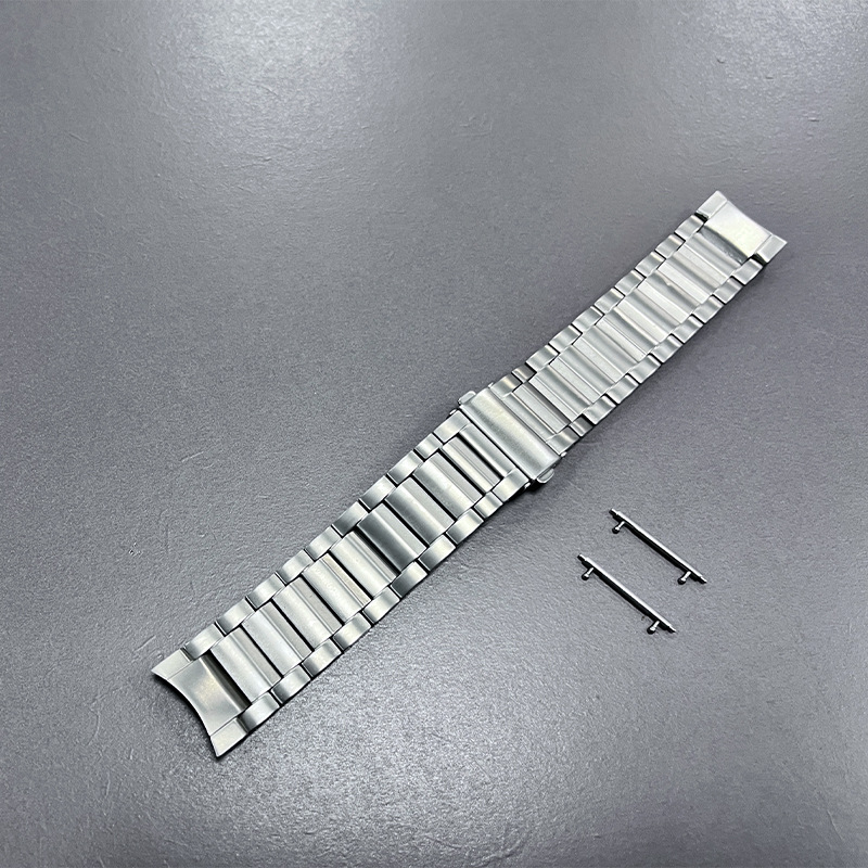 NO Gaps Uhrenarmband aus Titan – Smartwatch X2 Bewertung und Preis