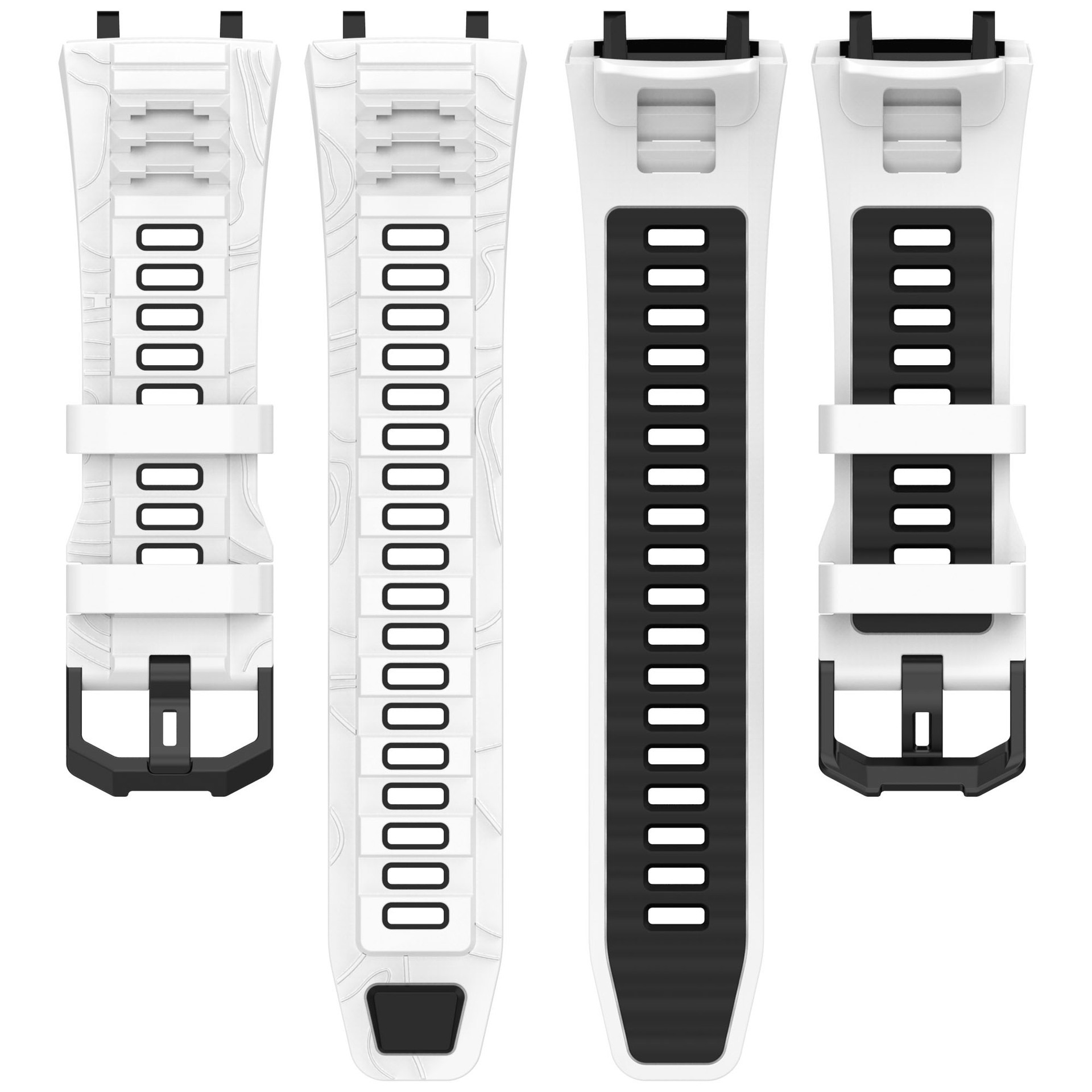 Original Silikonarmband für Am – Amazfit Smartwatch Accessories Bewertung und Preis