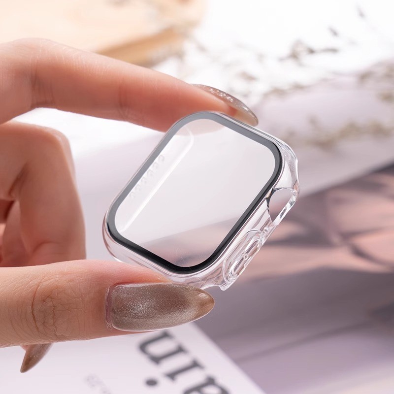 3er-Pack Glas + Abdeckung für  – Garmin Smartwatch Accessories Bewertung und Preis