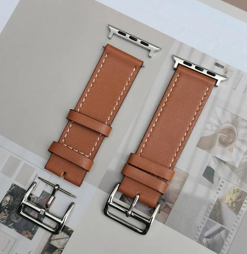 Anschluss für Apple Watch Band – Apple Smartwatch Accessories Bewertung und Preis