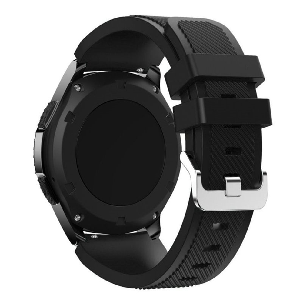 22mm Silikon Strap Für Realme  – Fossil Smartwatch Accessories Bewertung und Preis