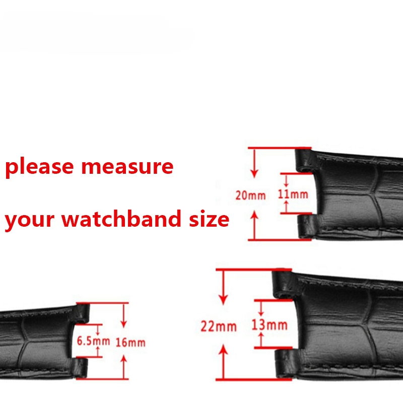 Kerb echtes Leder Uhrenarmband – Smartwatch Guess Bewertung und Preis