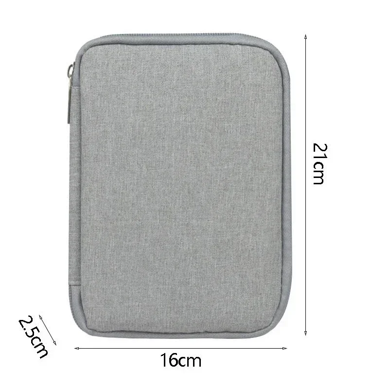 Für Apple Watch Armband Aufbew – Smartwatch Id Bewertung und Preis