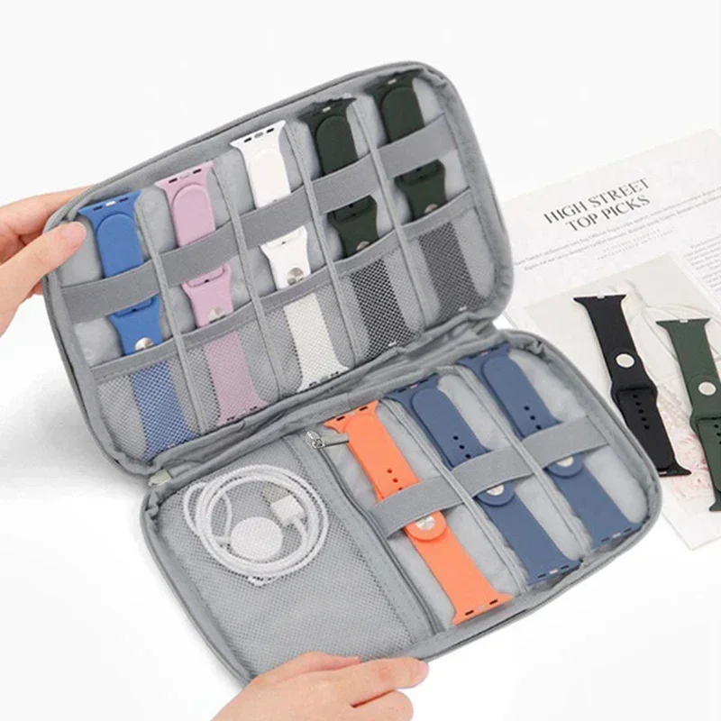 Für Apple Watch Armband Aufbew – Smartwatch Id Bewertung und Preis