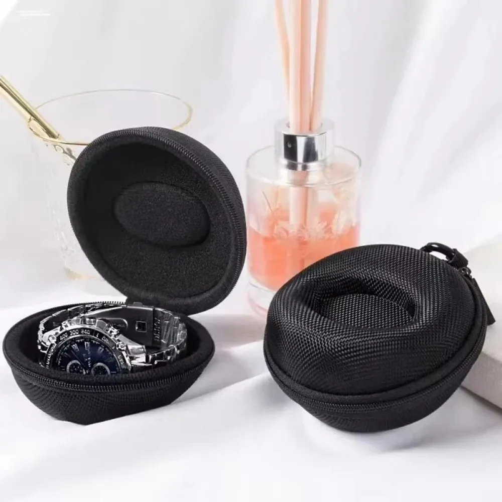 1/2-teilige Uhrenaufbewahrungs – Smartwatch Id Bewertung und Preis