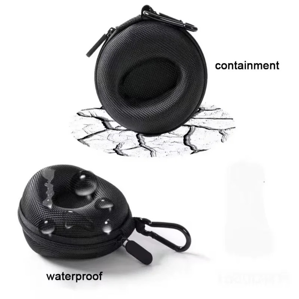 1/2-teilige Uhrenaufbewahrungs – Smartwatch Id Bewertung und Preis