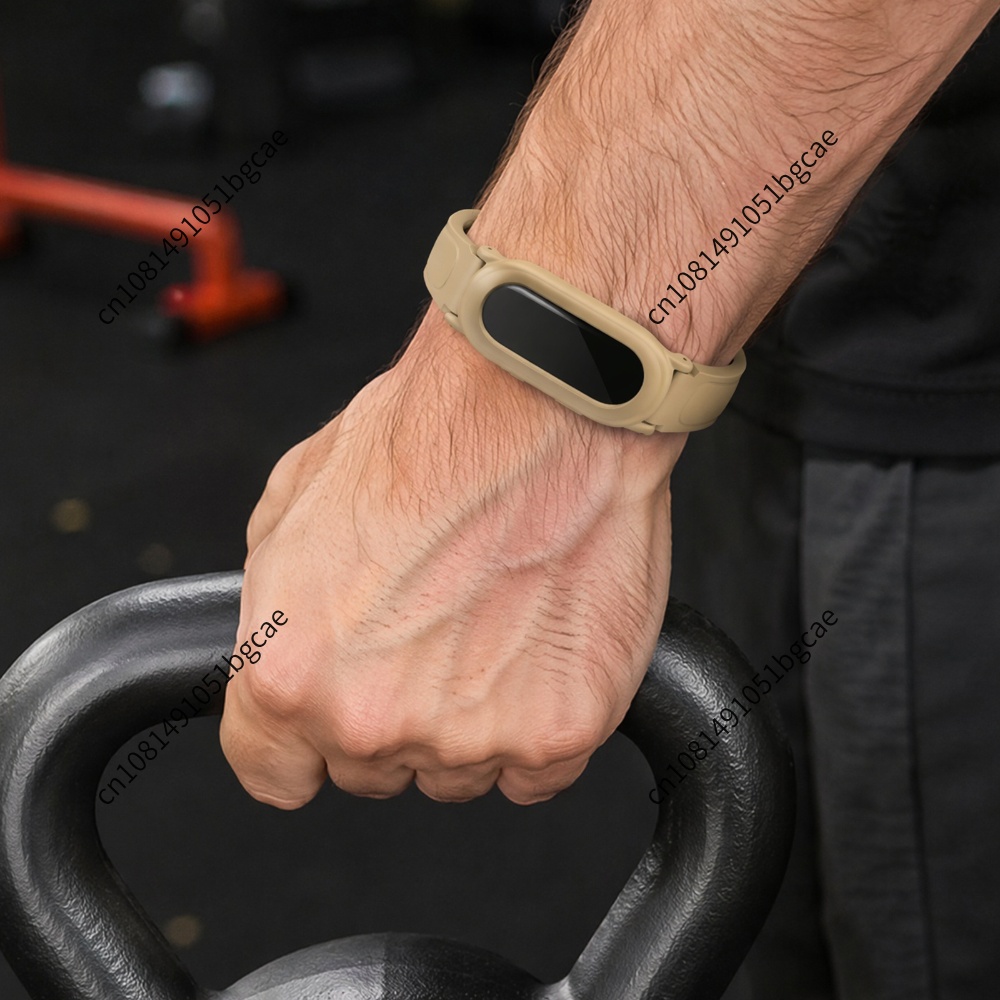 Sportliches, atmungsaktives Ar – Smartwatch Band Accessories Bewertung und Preis