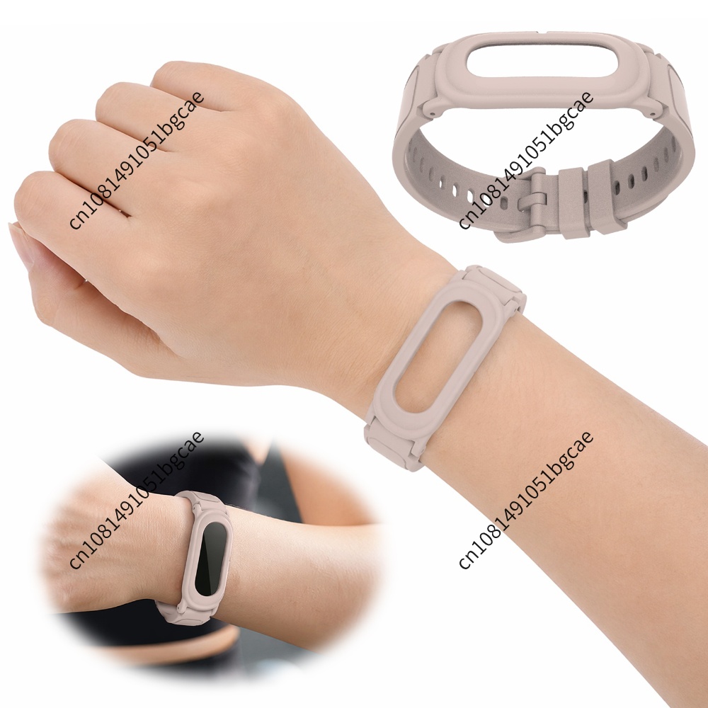 Sportliches, atmungsaktives Ar – Smartwatch Band Accessories Bewertung und Preis